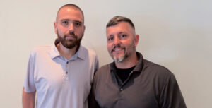 Photo: P&Q staff