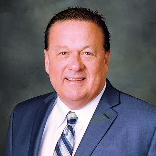 Strader