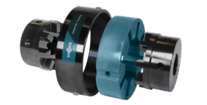 Dodge Industrial's new Sidewinder is designed to offer an optimal balance of strength and flexibility in demanding applications. Photo: Dodge Industrial