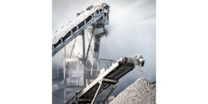 Photo: Steel Warehouse