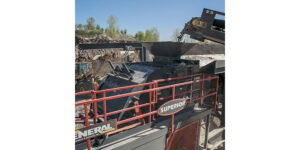 Photo: Superior Industries