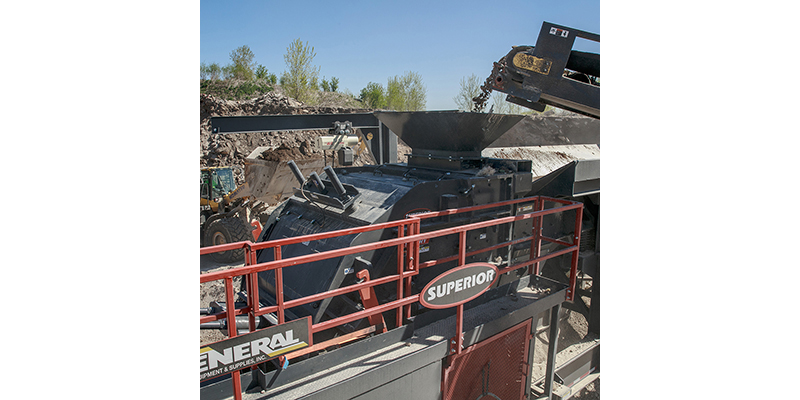Photo: Superior Industries
