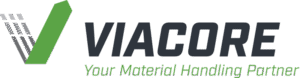 Viacore logo