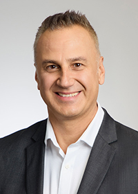 Rick Pucci