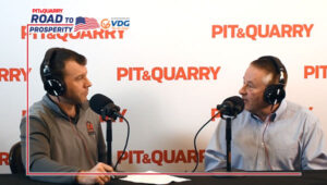 Photo: P&Q Staff