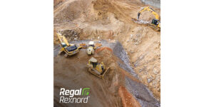 Photo: Regal Rexnord