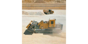 Photo: Vermeer Specialty Excavation