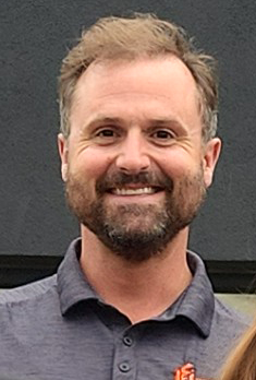 Elliot Archibald