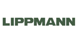 Lippmann logo