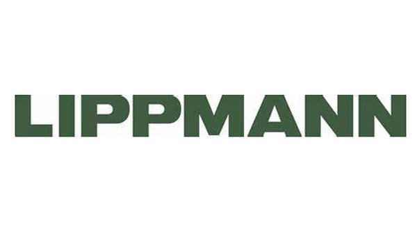 Lippmann logo