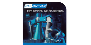 Photo: ME Elecmetal