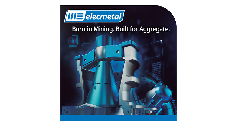 Photo: ME Elecmetal