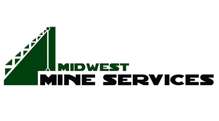 Midwest Mine Services
