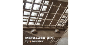 Photo: Polydeck
