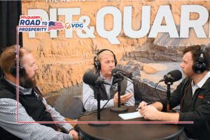 Photo: P&Q Staff