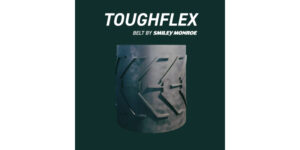 Photo: Smiley Monroe