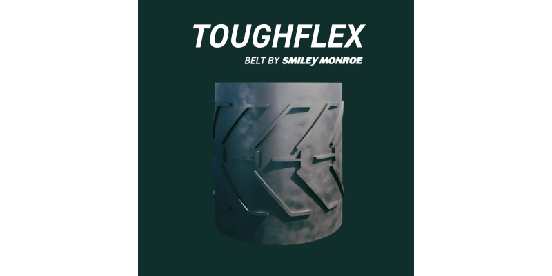 Photo: Smiley Monroe