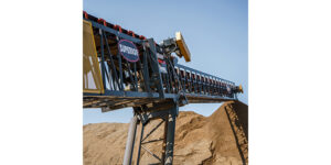 Photo: Superior Industries