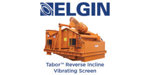 Photo: Elgin Separation Solutions