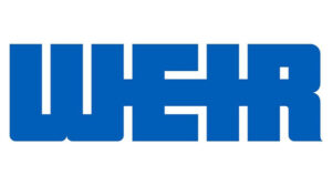 Weir logo