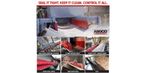 Photo: ASGCO