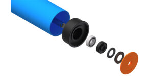 Photo: Luff Industries