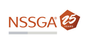 Photo: NSSGA