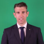 Avatar photo