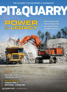 Photo: Hills Machinery