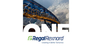 Photo: Regal Rexnord