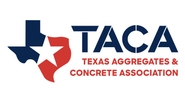 TACA logo
