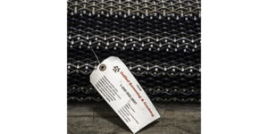 Photo: Unified Screening & Crushing