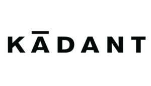 Kadant logo