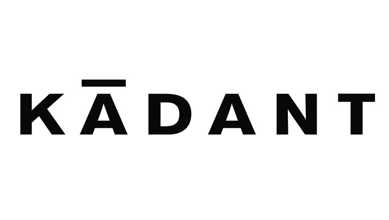 Kadant logo