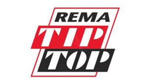 Rema Tip Top logo