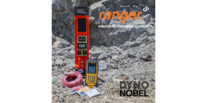 Photo: Dyno Nobel