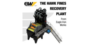 Photo: Eagle Iron Works
