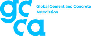 GCCA logo