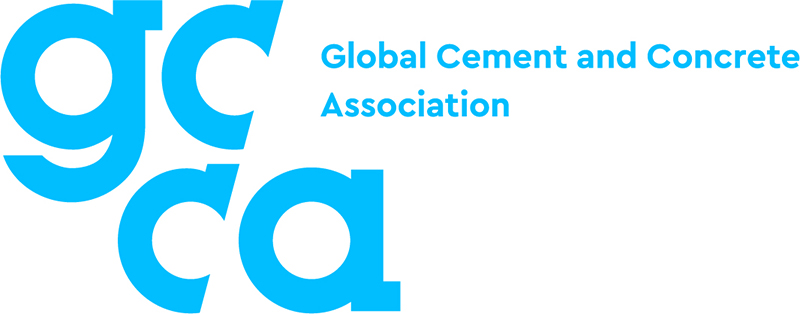GCCA logo