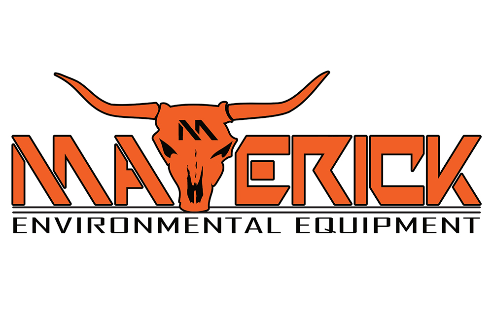 Maverick logo