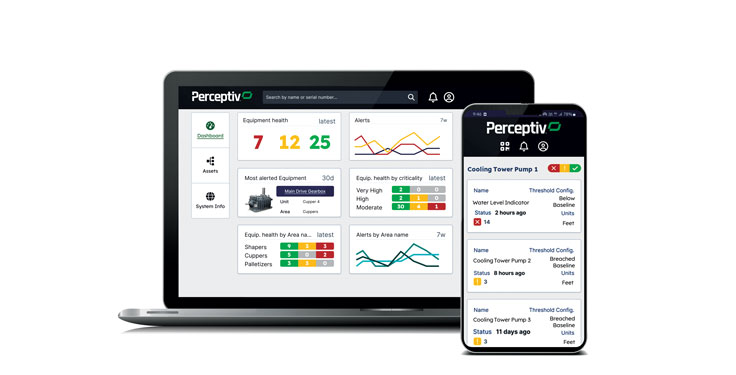 Photo: Regal Rexnord