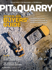 Cover photo: i-Stockr/iStock / Getty Images Plus/Getty Images
