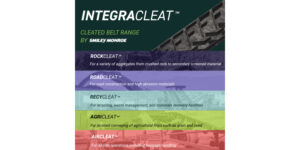 Photo: Smiley Monroe