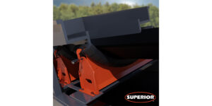 Photo: Superior Industries