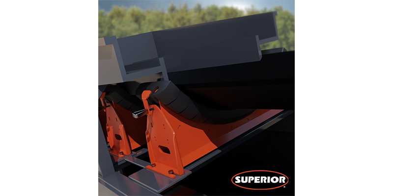 Photo: Superior Industries