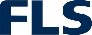 FLS logo