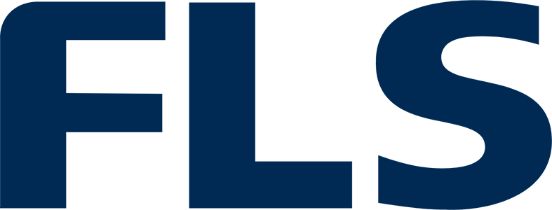 FLS logo