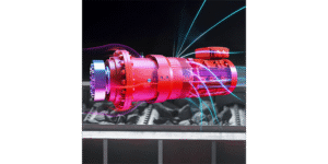 Photo: SEW-EURODRIVE