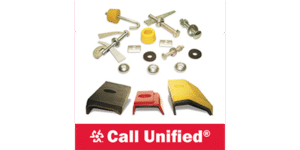 Photo: Unified Screening & Crushing