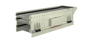 Photo: Astec Industries